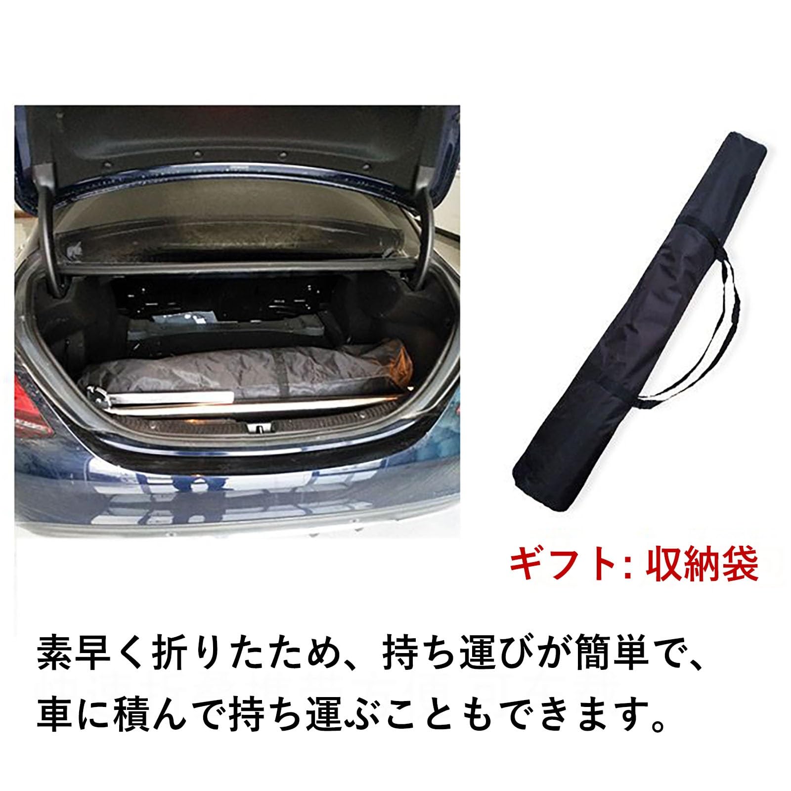 Amazon.co.jp: NEONMAN 装飾吊り上げ設置機 リフトジャッキ ドライ